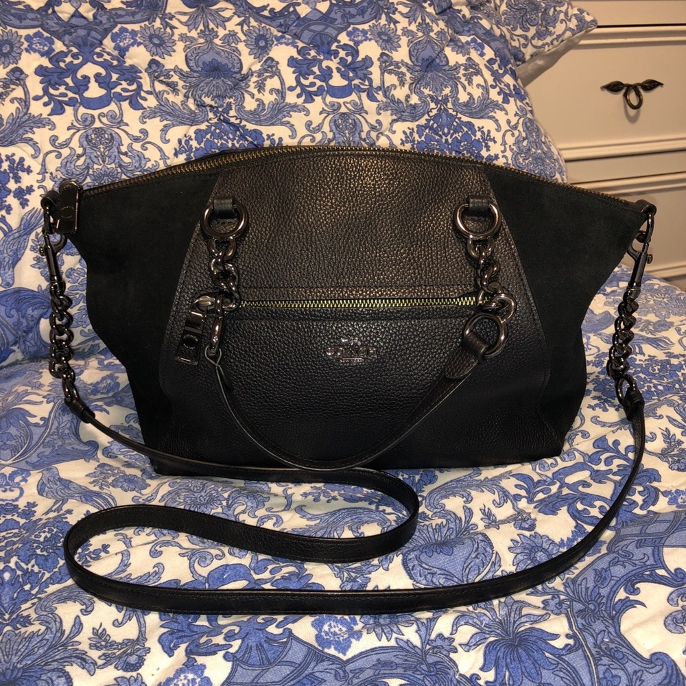 Purse - Picture 2 of 5